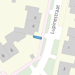 Perceel HGL01-M-5439