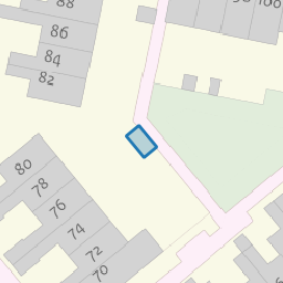 Perceel HGL01-M-5456