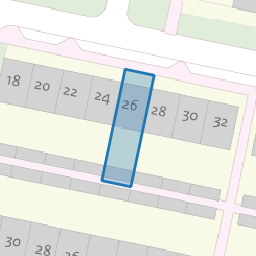 Perceel HGL01-M-5469