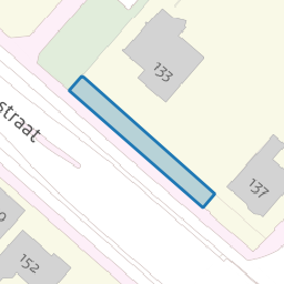 Perceel HGL01-M-5470