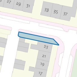 Perceel HGL01-M-5476