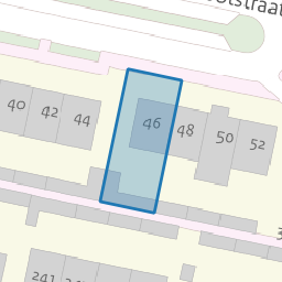 Perceel HGL01-M-5486