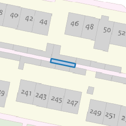 Perceel HGL01-M-5488