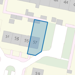 Perceel HGL01-M-5492