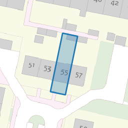 Perceel HGL01-M-5493