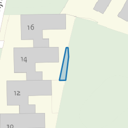 Perceel HGL01-M-5496