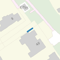 Perceel HGL01-M-5500