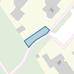 Perceel HGL01-M-5503