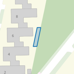 Perceel HGL01-M-5515