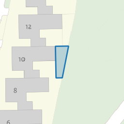 Perceel HGL01-M-5517