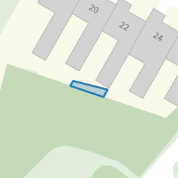 Perceel HGL01-M-5521