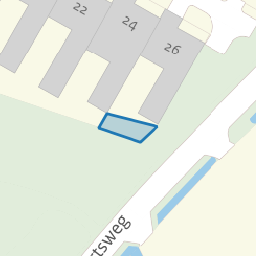 Perceel HGL01-M-5525