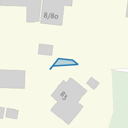 Perceel HGL01-M-5533