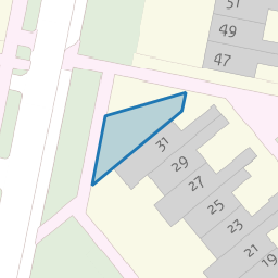 Perceel HGL01-M-5538