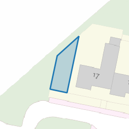 Perceel HGL01-M-5546