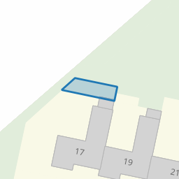 Perceel HGL01-M-5548