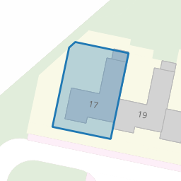 Perceel HGL01-M-5549