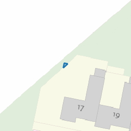 Perceel HGL01-M-5550