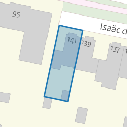 Perceel HGL01-M-5577