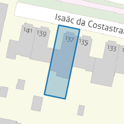 Perceel HGL01-M-5579