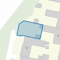 Perceel HGL01-M-5587