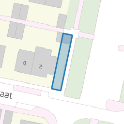 Perceel HGL01-M-5604