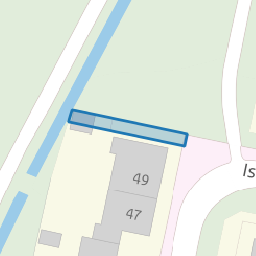 Perceel HGL01-M-5608