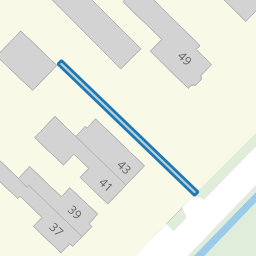 Perceel HGL01-M-5615