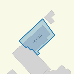 Perceel HGL01-M-5618