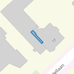 Perceel HGL01-M-5622