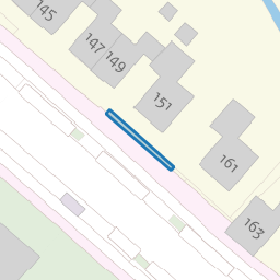 Perceel HGL01-M-5642