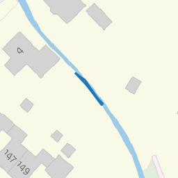 Perceel HGL01-M-5645