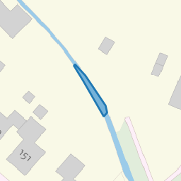 Perceel HGL01-M-5647