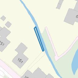 Perceel HGL01-M-5649