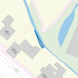 Perceel HGL01-M-5651