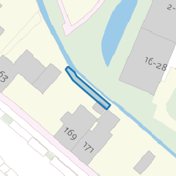 Perceel HGL01-M-5652