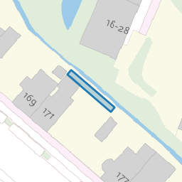 Perceel HGL01-M-5653