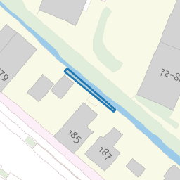 Perceel HGL01-M-5656