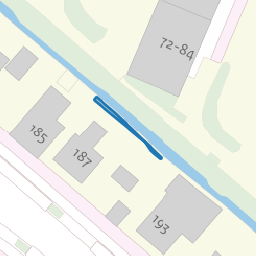 Perceel HGL01-M-5657