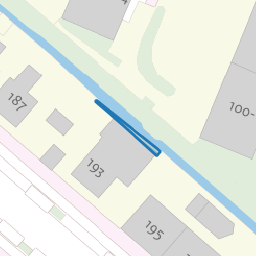 Perceel HGL01-M-5658