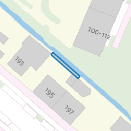 Perceel HGL01-M-5659