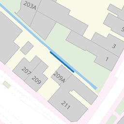 Perceel HGL01-M-5665