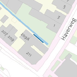 Perceel HGL01-M-5666