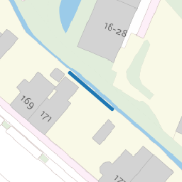 Perceel HGL01-M-5671