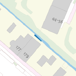 Perceel HGL01-M-5673