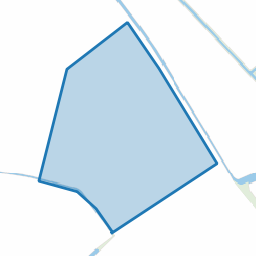 Perceel HGL01-M-5685