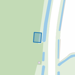 Perceel HGL01-M-5696