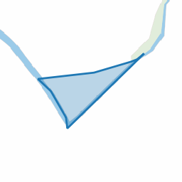 Perceel HGL01-M-5721