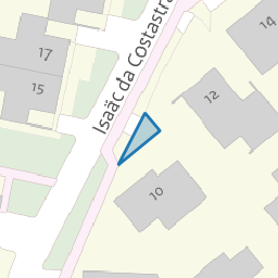 Perceel HGL01-M-5727