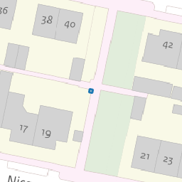 Perceel HGL01-M-5730